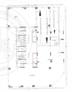 Project Image of 1827.17 - 2644.8 Sq.ft 4 BHK Apartment for buy in Sureva Reva Altezza