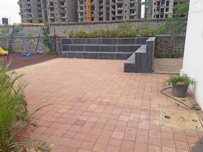 Project Image of 503.0 - 785.0 Sq.ft 1 BHK Apartment for buy in ABC Primera