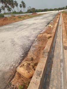 Project Image of 940.0 - 2943.0 Sq.ft Residential Plot Plot for buy in Sitril Smart City