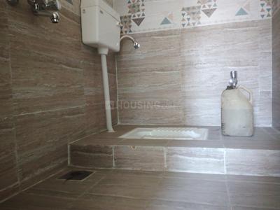 Project Image of 344.0 - 724.0 Sq.ft 1 BHK Apartment for buy in Raj Heramba 1 Hallmark Avenue Phase I