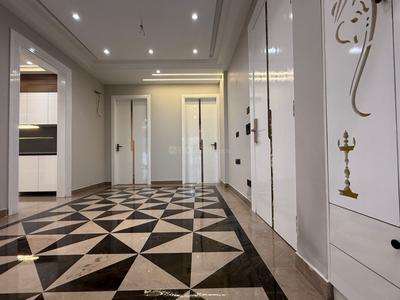 Project Image of 0.0 - 1836.0 Sq.ft 3 BHK Builder Floor for buy in Vohra Estate 13