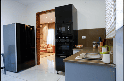 Project Image of 1305.0 - 2250.0 Sq.ft 2 BHK Apartment for buy in Malwa Escon Primera