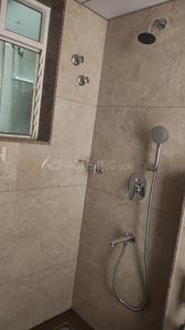Project Image of 1370.0 - 1646.0 Sq.ft 3 BHK Apartment for buy in Classique Windchimes