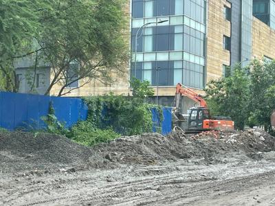Project Image of 2366.0 - 2995.0 Sq.ft 3 BHK Apartment for buy in One Victoria
