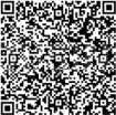 Shivansh Mahakaleshwar Residency QR Code 1