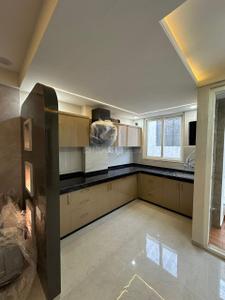 Project Image of 906.0 - 1535.0 Sq.ft 2 BHK Apartment for buy in Ecoworld IV