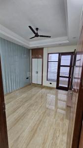Project Image of 0.0 - 1305.0 Sq.ft 3 BHK Builder Floor for buy in Anant Royal Floors