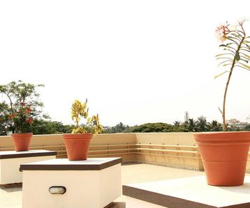 Project Image of 1187.0 - 1704.0 Sq.ft 2 BHK Apartment for buy in Sanbrix Acrospire
