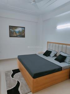 Project Image of 525.0 - 2250.0 Sq.ft Studio Studio Apartment for buy in The Grande