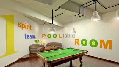 Project Image of 3500 Sq.ft 4 BHK Villa for sale in Khandala for Rs. 33900000