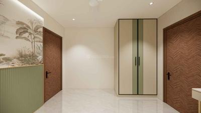 Project Image of 989.0 - 1470.0 Sq.ft 2 BHK Apartment for buy in Pranava East Crest