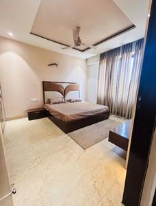 Project Image of 703.53 - 1597.22 Sq.ft 2 BHK Apartment for buy in Rasik Residency