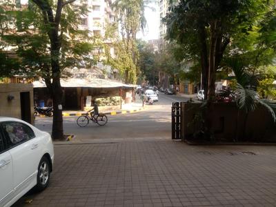 Project Image of 0.0 - 2400.0 Sq.ft 4 BHK Apartment for buy in Rustomjee La Solita