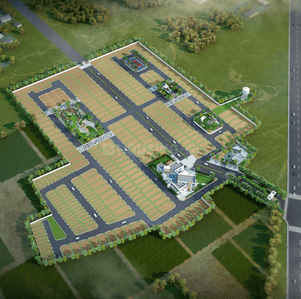 Project Images