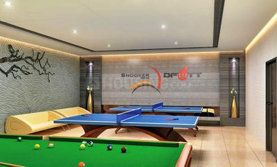 Project Image of 1125.0 - 1475.0 Sq.ft 2 BHK Apartment for buy in The Kingdom