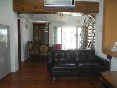 Project Image of 865.0 - 1693.0 Sq.ft 1 BHK Apartment for buy in Bhumiraj Hermitage