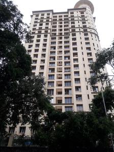Project Image of 910 Sq.ft 2 BHK Apartment / Flat for sale in Hiranandani Estate for Rs. 18000000