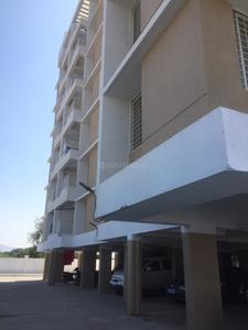 Sankashti Skyler Phase 1 Images for amenities 1