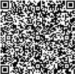 Morus Bhosale Empire QR Code 1