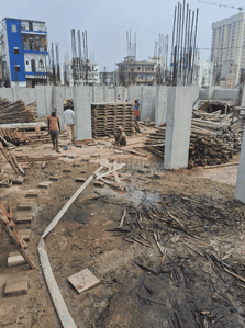 Project Images
