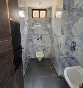 Project Image of 360.0 - 1600.0 Sq.ft 1 BHK Builder Floor for buy in S Gambhir Affordable Homes