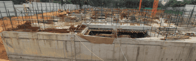 Project Image of 1415.35 - 4353.0 Sq.ft 3 BHK Apartment for buy in Brigade Insignia