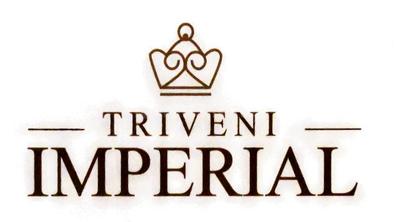 Project Image of 1021.0 - 2400.0 Sq.ft 2 BHK Apartment for buy in Triveni Imperial
