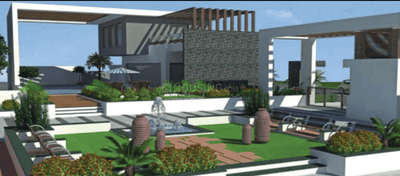 Project Image of 1253.0 - 1671.0 Sq.ft 2 BHK Apartment for buy in Tirumala Tiru Casa