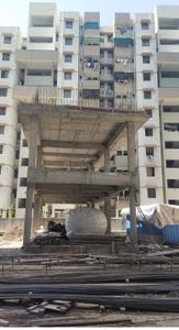 Project Image of 1296.0 - 1764.0 Sq.ft 2 BHK Apartment for buy in Sarovar Solitaire