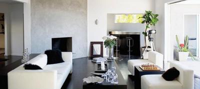 Project Image of 1135.0 - 1765.0 Sq.ft 3 BHK Apartment for buy in Fortune Green Falcon