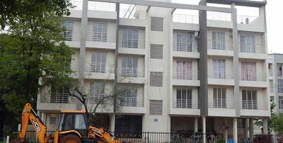 Project Image of 433.0 - 510.0 Sq.ft 2 BHK Apartment for buy in Royale Orchid