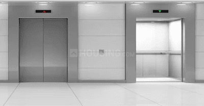 Varniraj Crest Lift(s) 1