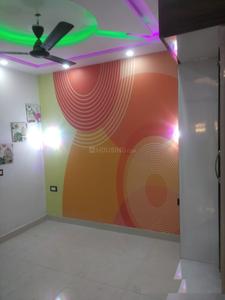 Project Image of 630.0 - 1050.0 Sq.ft 2 BHK Apartment for buy in Chanchal Homes 2