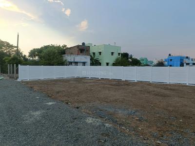 Project Image of 599.0 - 1000.0 Sq.ft Residential Plot Plot for buy in Elite Akash nagar