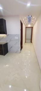 Project Image of 600.0 - 850.0 Sq.ft 2 BHK Builder Floor for buy in Kumar Buildcon
