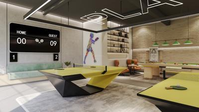 Project Image of 1425.0 - 2100.0 Sq.ft 3 BHK Apartment for buy in Vridhi Plus Premium Tower