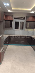 Project Image of 756.0 - 3600.0 Sq.ft 2 BHK Builder Floor for buy in The Kings Homes