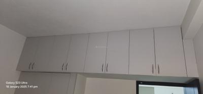 Project Image of 960.0 - 990.0 Sq.ft 2 BHK Apartment for buy in Sree Guru Sai Vengadavan