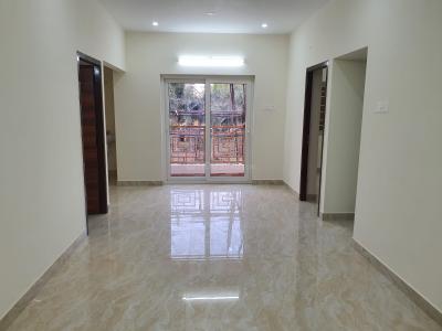 Project Image of 999.0 - 1263.0 Sq.ft 2 BHK Apartment for buy in Dolly Windsor Castle Phase 2