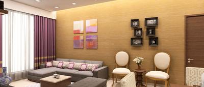 Project Image of 658.0 - 1162.0 Sq.ft 2 BHK Apartment for buy in Sangam Nero