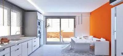 Project Image of 1755.0 - 2500.0 Sq.ft 3 BHK Apartment for buy in Shravanthi Castle