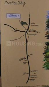Project Image of 1200.0 - 4500.0 Sq.ft Residential Plot Plot for buy in Rashi Gateway II