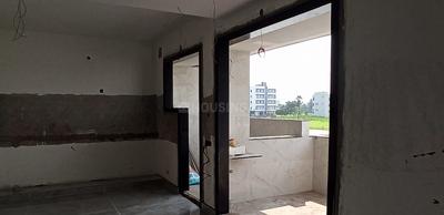 Project Image of 0.0 - 2300.0 Sq.ft 3 BHK Apartment for buy in Vigneswara Homes