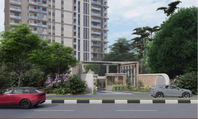 Project Images