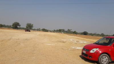 Project Image of 1440.0 - 4500.0 Sq.ft Residential Plot Plot for buy in Fortune Royal City