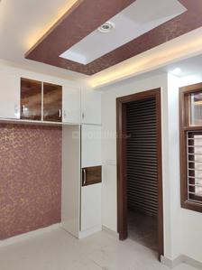 Project Image of 450.0 - 1000.0 Sq.ft 1 BHK Apartment for buy in Suraj Uttam Nagar Affordable Homes
