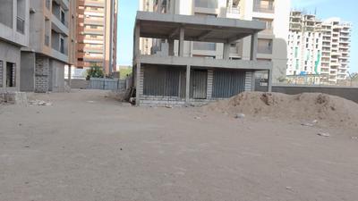 Project Image of 2200 Sq.ft 4 BHK Apartment / Flat for sale in Sargasan for Rs. 23500000