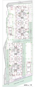 Project Image of 1706.51 - 3566.3 Sq.ft 4 BHK Apartment for buy in Samsara Kalpavatika