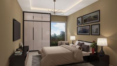 Gallery Cover Pic of Avior Up Life Phase 4 Lavender