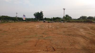 Project Image of 1431.6 - 3444.45 Sq.ft Residential Plot Plot for buy in Prakruti AB Hills